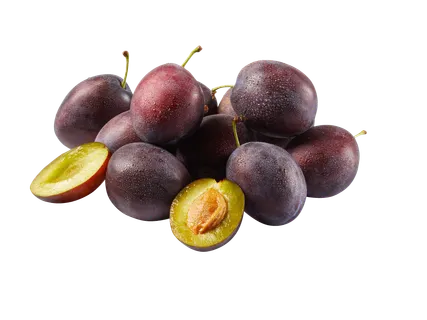 Slyvos  Lepotica