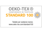 OEKO-Tex-linked