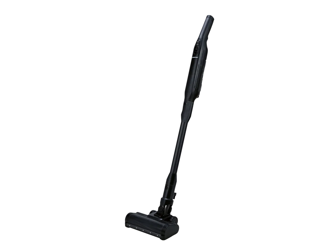 Silvercrest® 2-in-1 belaidis dulkių siurblys