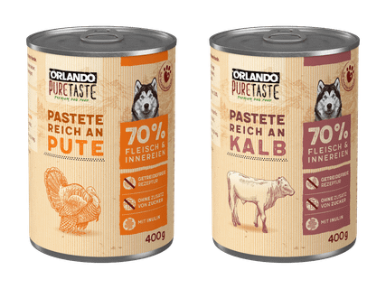 hundefutter proben 61OW2iapj1L._AC_SL1400.jpg?v=1748079085 main image 1