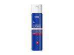 Haarspray Classic mit Glanzformel und starkem Halt, vegan