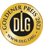 DLG2023_Gold_Logo_280px