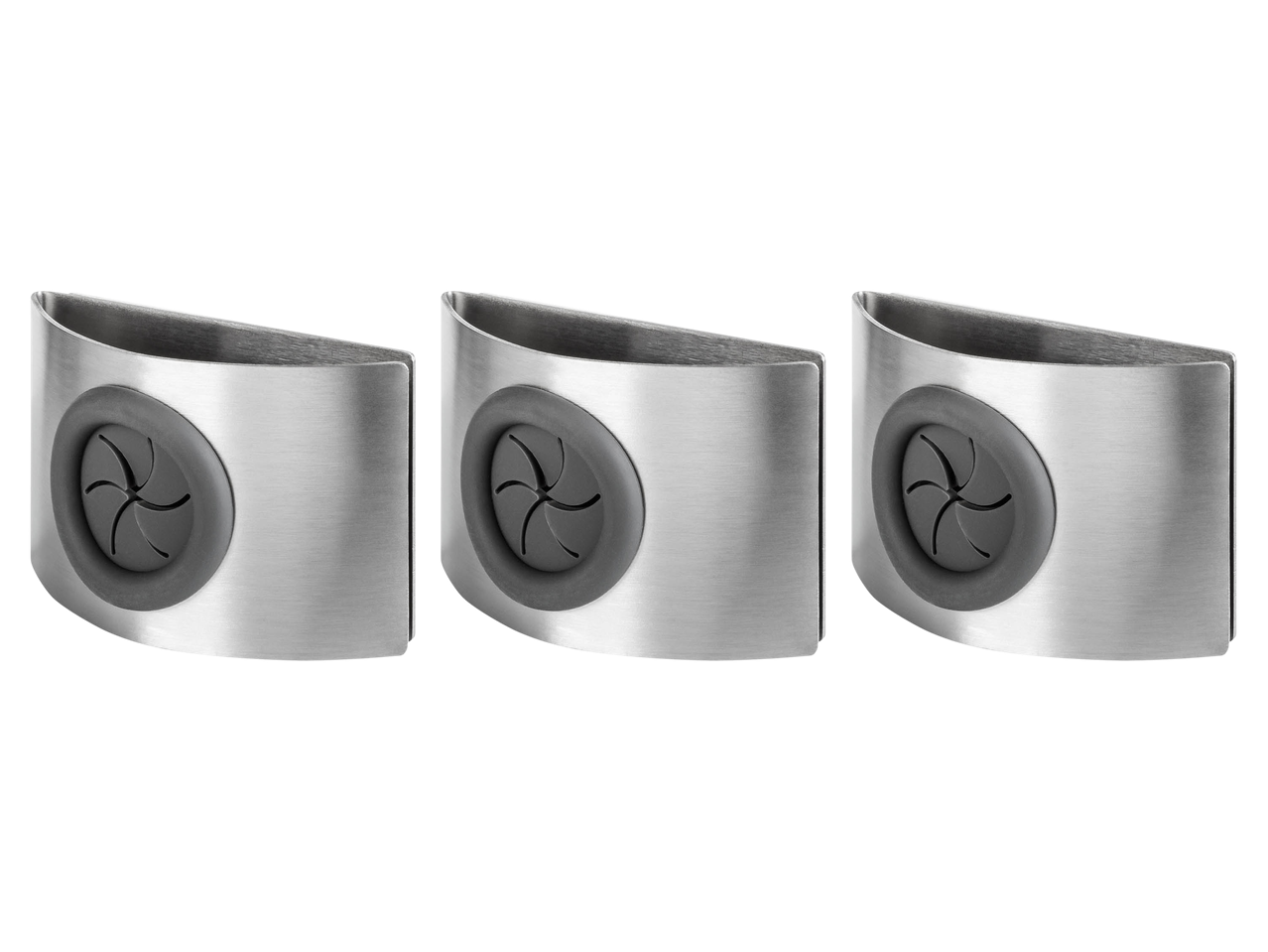 Barra o supporti per strofinacci