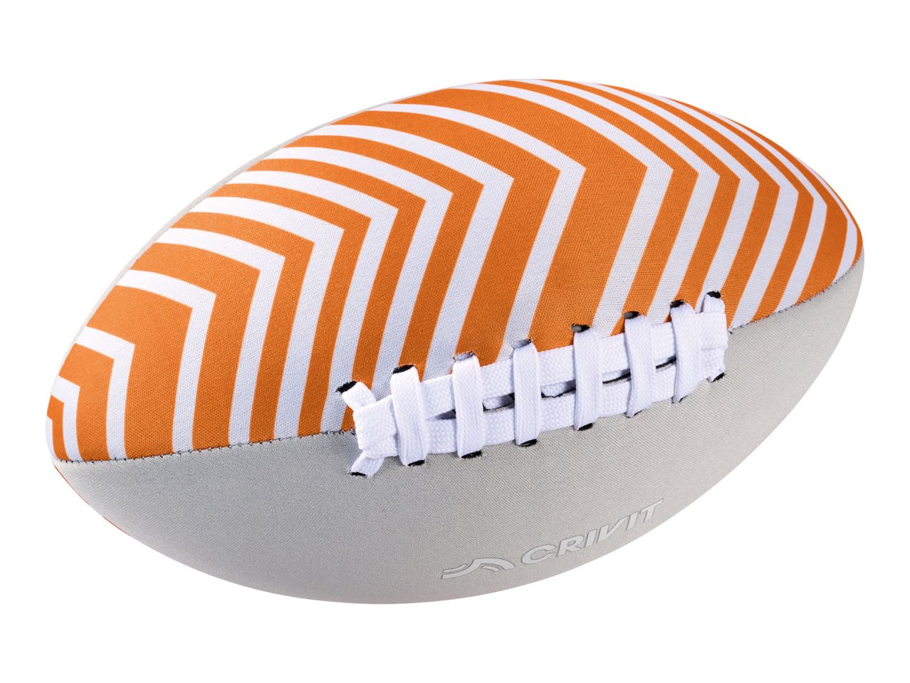 Neoprene American Football