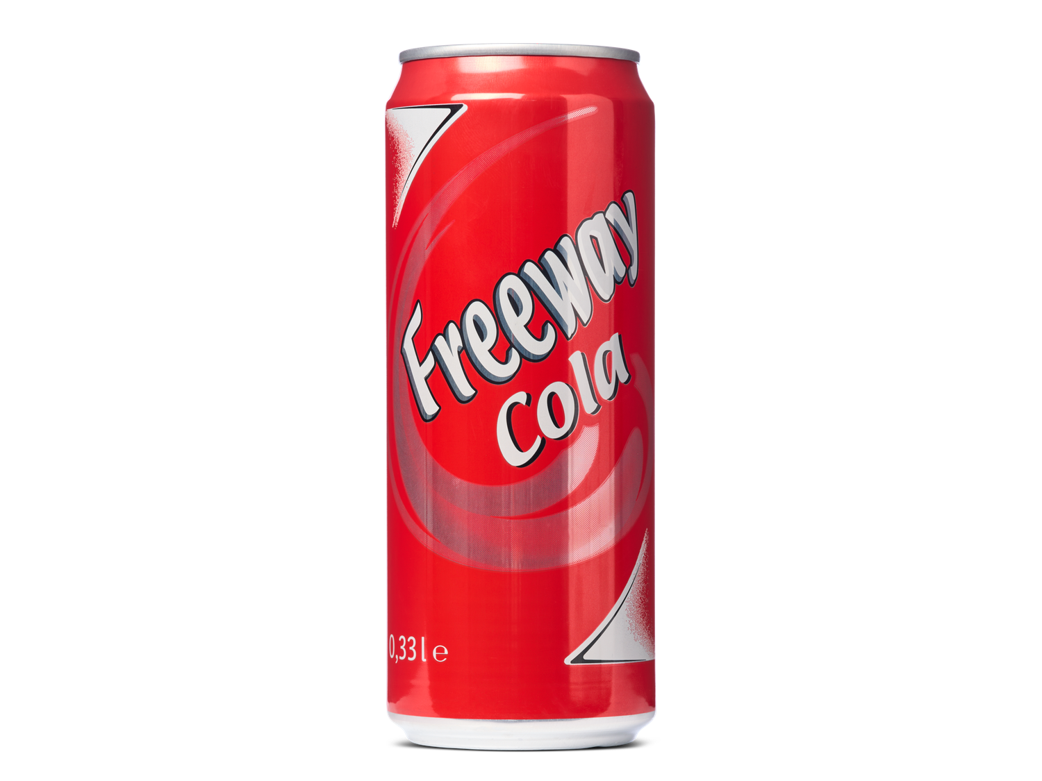 FCQUQxMzIyRjEwNThDRTQyODFFOEFCOTU0NERBNEM5NzM1QzI1RDcucG5n.png