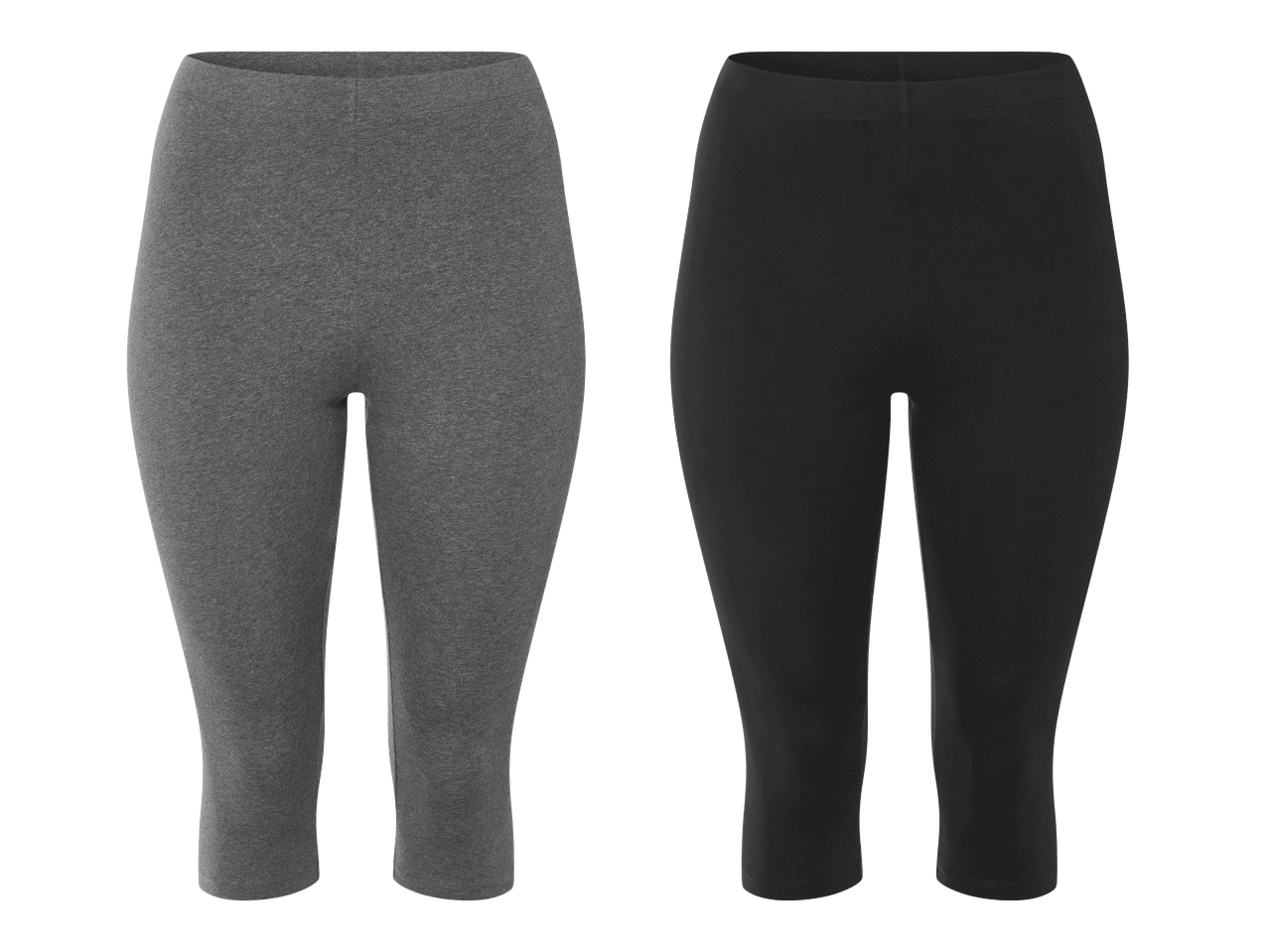 Caprileggingsit