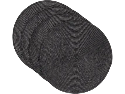 LIVARNO home Lauamatid