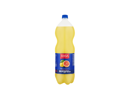 Gaivusis gėrimas, 1 l