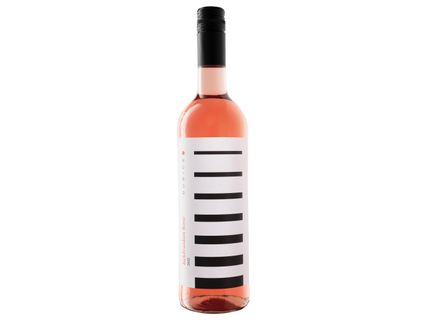 Kékfrankos Rosé