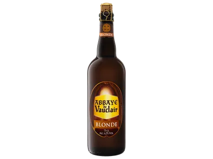 Bere de abație