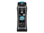 Cien Men Polar Fresh душ гел и шампоан за мъже.