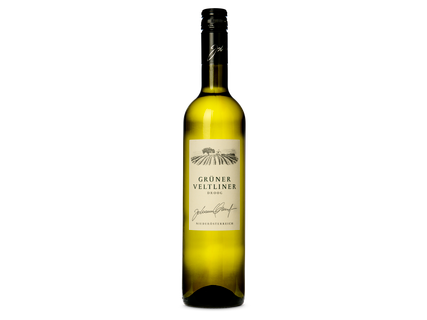 Grüner Veltliner