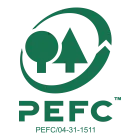 PEFC