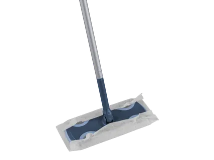 W5 Grindų valymo šepečio ir vienkartinių šluosčių arba vienkartinių šluosčių rinkinys