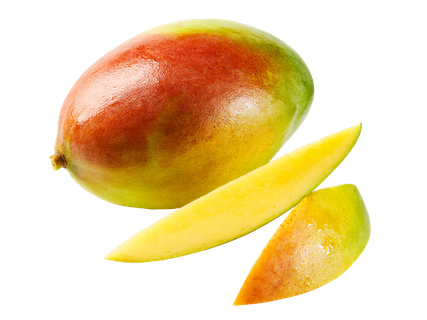Mangó