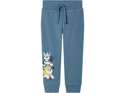 LUPILU Pantalon molletonné ou legging enfant