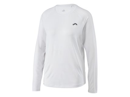 Női / férfi sportfelső