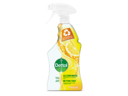 DETTOL Reinigers