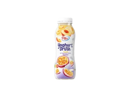 Ivójoghurt (Lidl Plus)