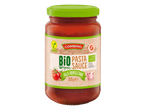 Sos bio Combino pentru paste Alla Napolitana.