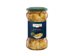 ITALIAMO olasz stílusú, petrezselymes napraforgóolajban eltett articsóka.