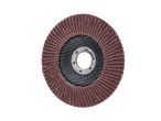 PARKSIDE® angle grinder flap disc accessory