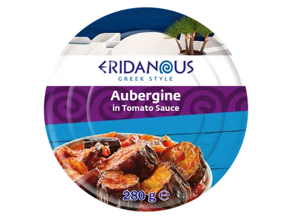 Daržovės pomidorų padaže