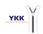 ykk_zip_logo