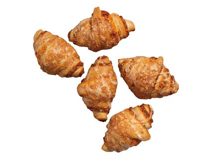 Gyulai csípős kolbászos tekercs (Lidl Plus)