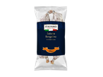 Italiamo Italiaanse stijl Salame Bengalino - luchtgedroogde salami.