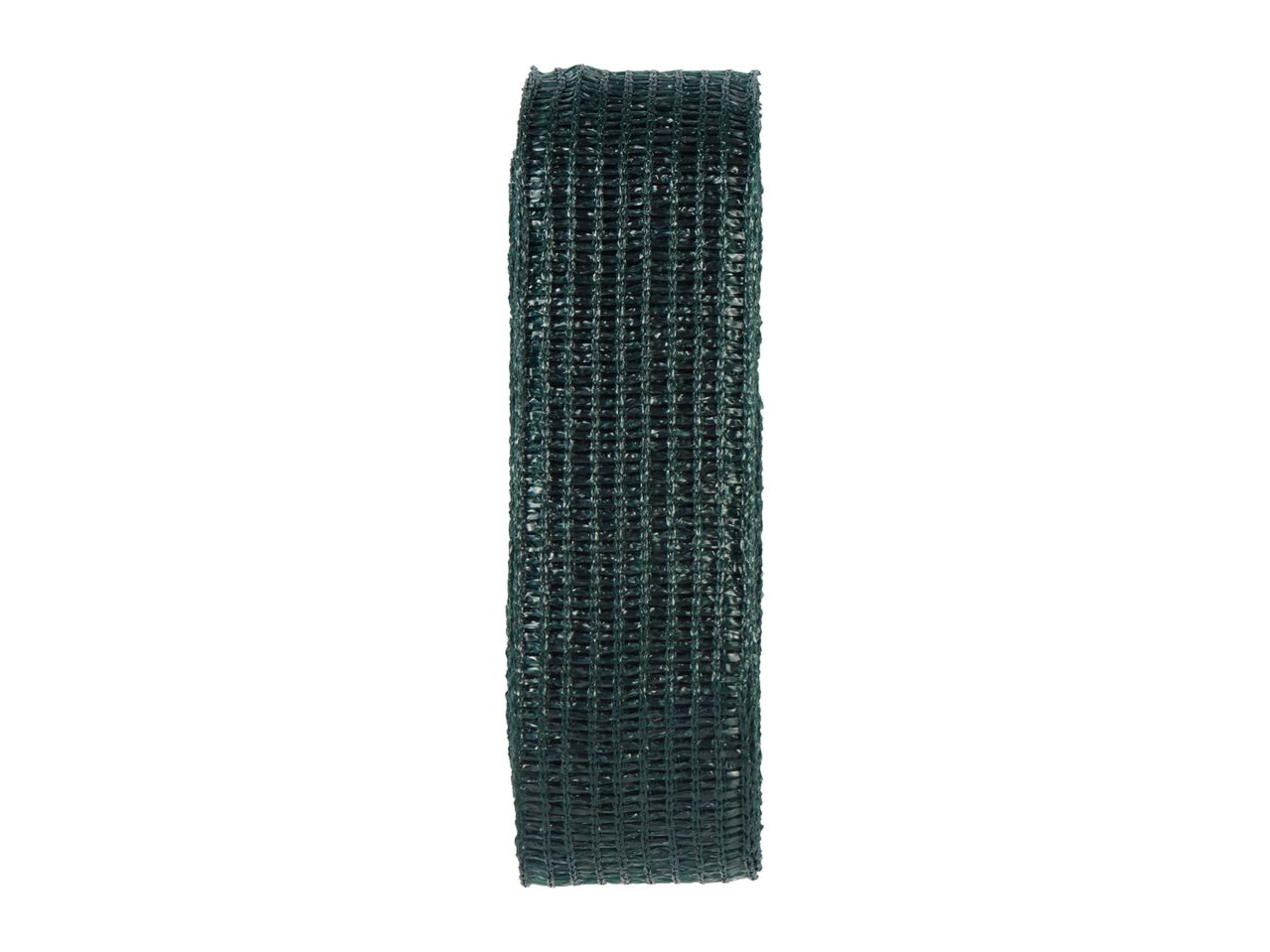 Go to full screen view: Parkside Growing Accessories Assortment - Image 27