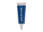 Tube of headlight polish, 50 g