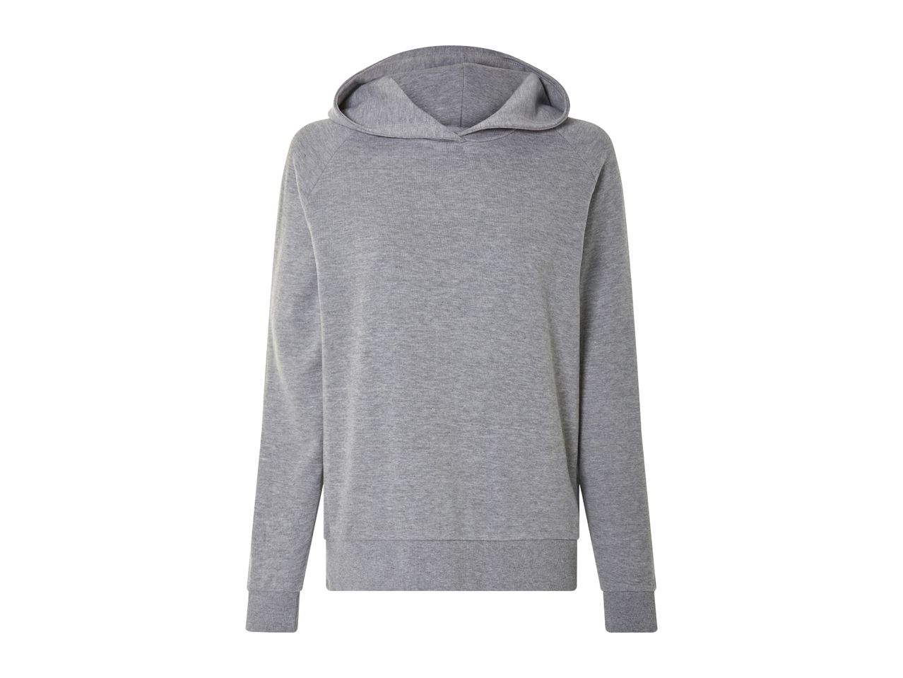 Esmara Ladies’ Hoodie