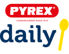 Pyrex