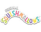 Squishmallows original
