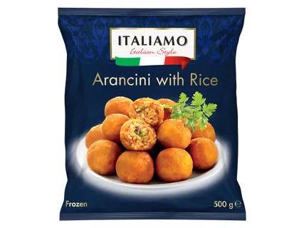 Arancini