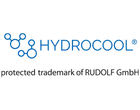 hydrocool2