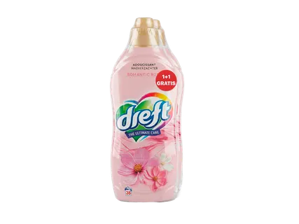 DREFT Vloeibaar wasmiddel