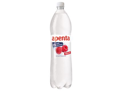 Szénsavas üdítőital