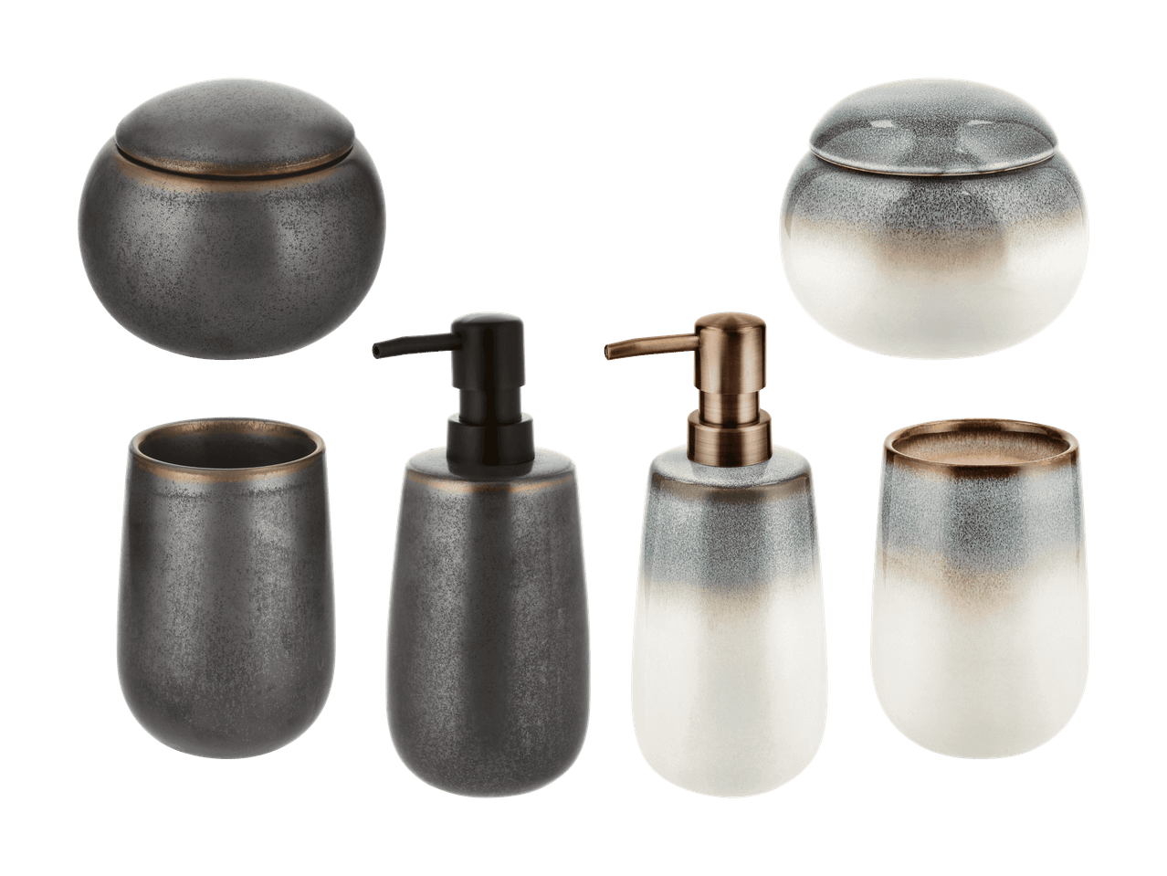 weinglas auf flasche mit stockbild. Bild von traube, feiern Größe:Ecksofa-Bezug XL