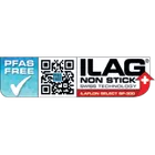 nf ilag pfas free