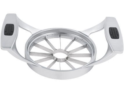 Keuken accessoires