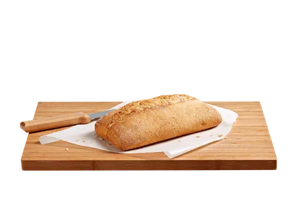 Ciabatta classica