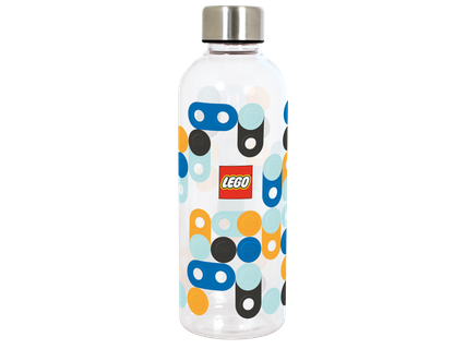 LEGO Бутилка