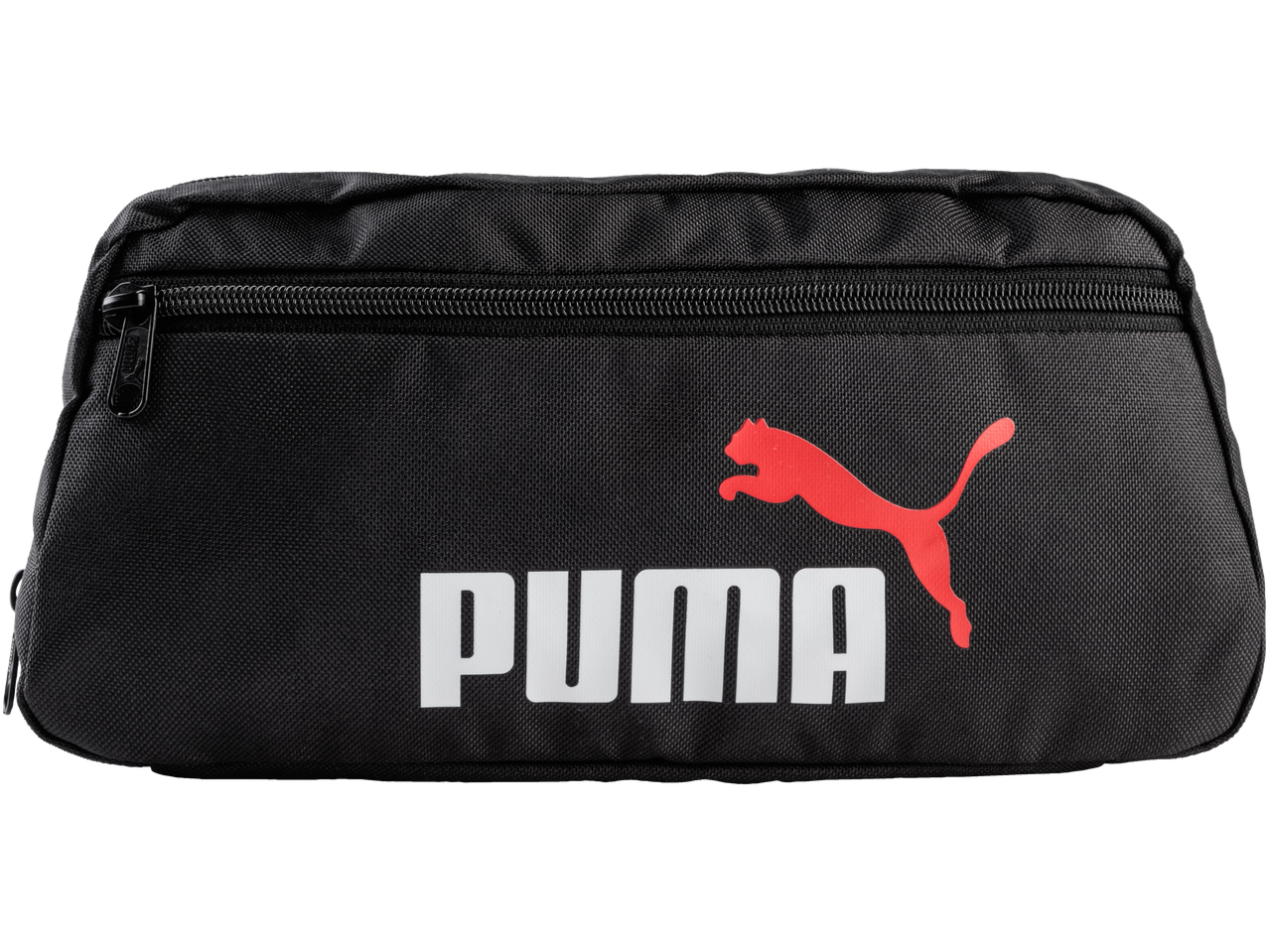 PUMA® Kosmetyczka