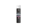 Cien Spray de păr Power: Fixare ultra-puternică, formulă îmbogățită cu vitamine.