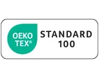 Oeko Tex Standard 100