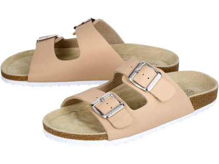 Női / férfi papucs