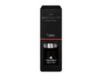 Gingerlily reed diffuser by Deluxe.