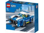 Lego set "City"